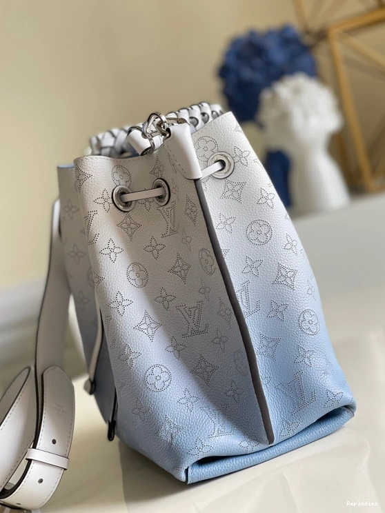 Cheap MURIA LOUIS VUITTON 0822